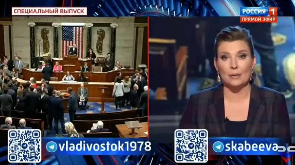 ������������� � ������ ������������� ��������� 61-��� ��������� �������