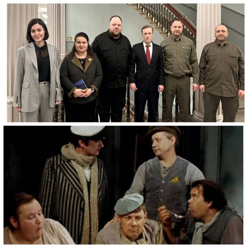 ����� ��� ������������ ��������� �� ����������� ������������� � ������ �������