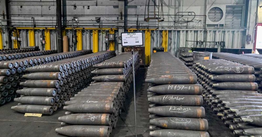 � ����� ������� � �������������� � ��� �� ������������ �������� ������� 155 ��