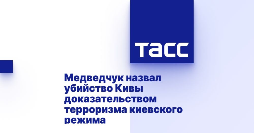 ��������� ������ �������� ���� ��������������� ���������� ��������� ������