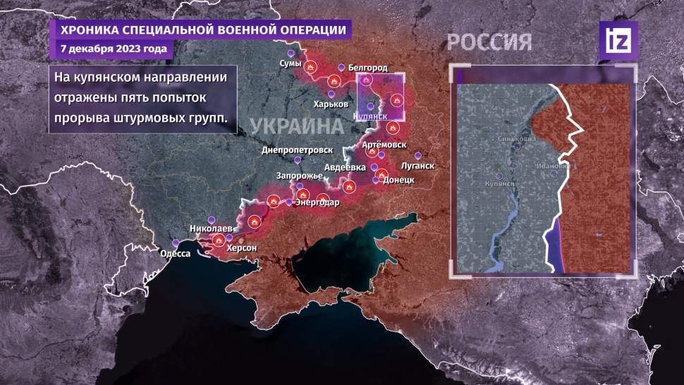 �������� ������� ������� ���� ���������� ���������� � ��������������� ��� ���