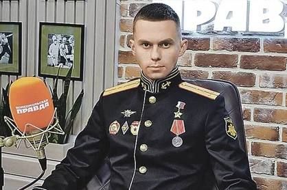 ��������� ���: : ����� ������� ������� ��������� ���. ����� ���