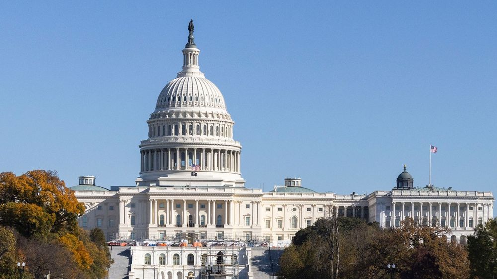 ����� ������� �� ���������� ��������� � ����������� � ���������� � ������ �����