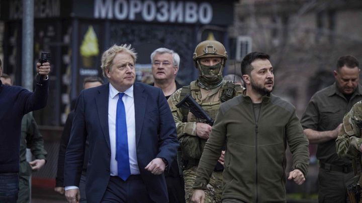 ������������� ��������: �� �� ��������� � ������ ������� �� ����