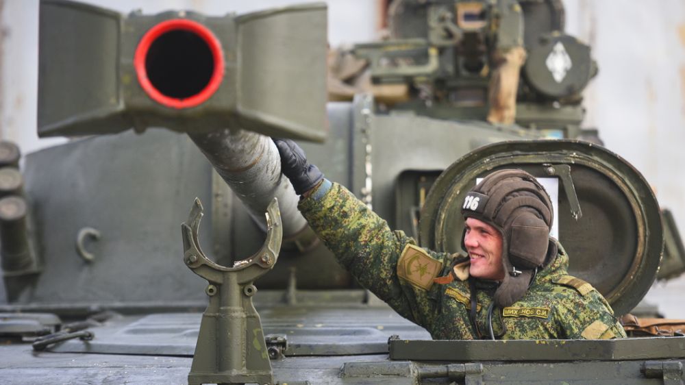 ������ ����� ������ ������� �� �����? ������� �������� �������� ���������