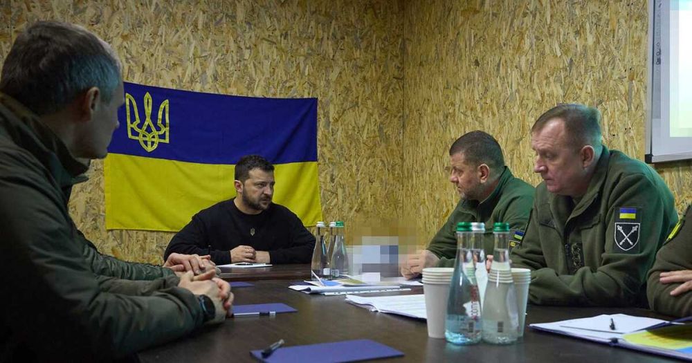 ���������� ������������� �� ������� �������� ����� ����� �������������� ���