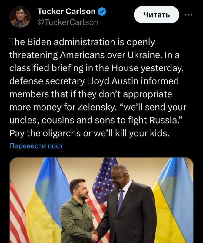 ������������� ������� ������� �������� ����������� ��-�� �������