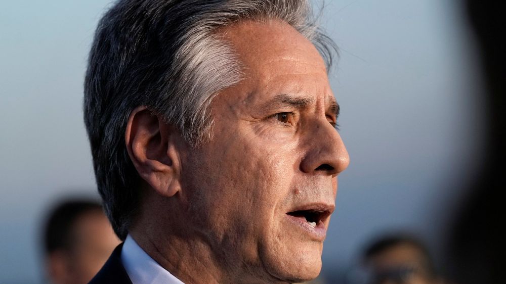 �������: 90 ��������� ������������ ������� ������ ����� ��������� � ���