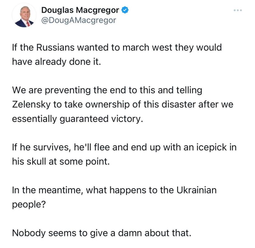 ���-�������� ������, ��������� ����� ��� ������ ���������: ���� �� ������� ������ ������������ �� �����, ��� �� ��� �������...