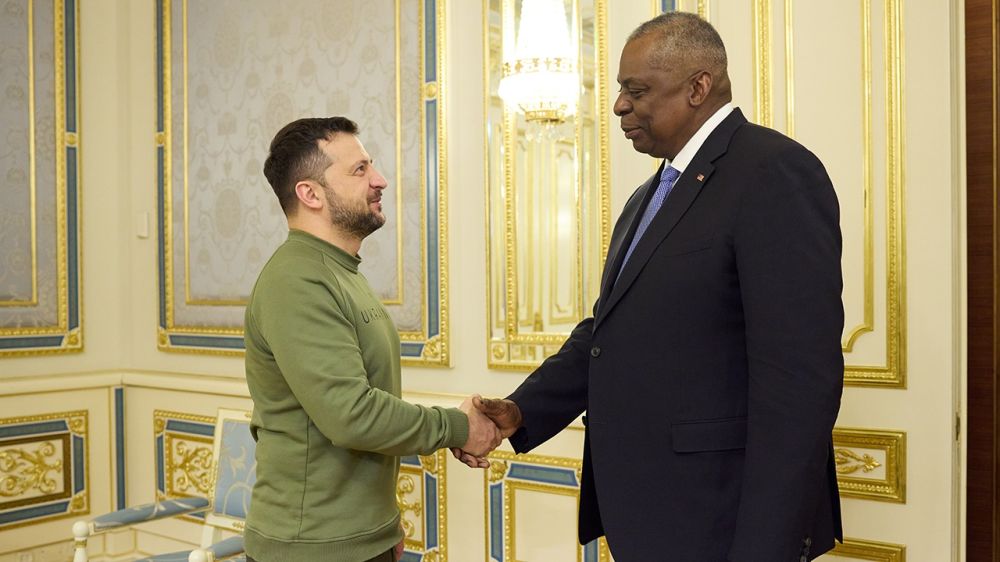 ����� ������� ������������� ������ ����� ��� ������� �������� �� ����� �� �����