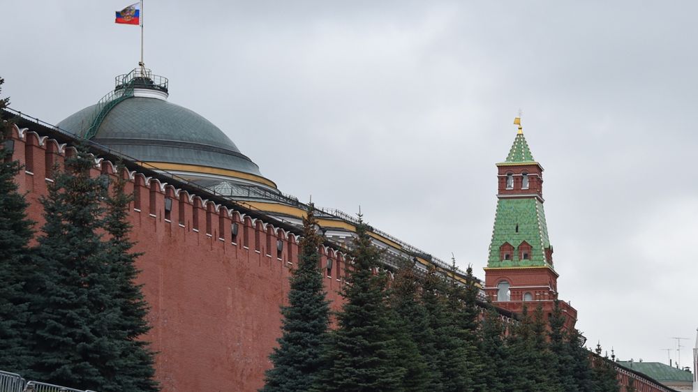 ������ ������ ��������������� ���������� � ������ �� ���������� ��������