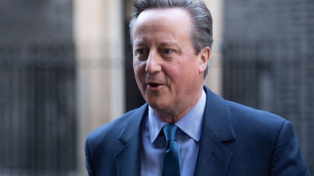 �������� �� ������� ������ �� ����� ��������� �������� � ������� �� ����������� ���������� �������