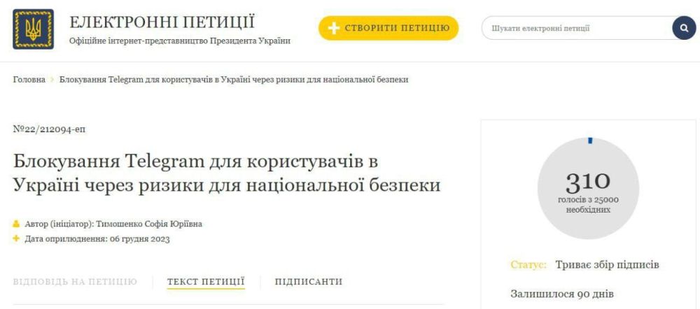 �������. ��� ����� �������������� ��Ҩ� ������ � TELEGRAM-������� ������� �����
