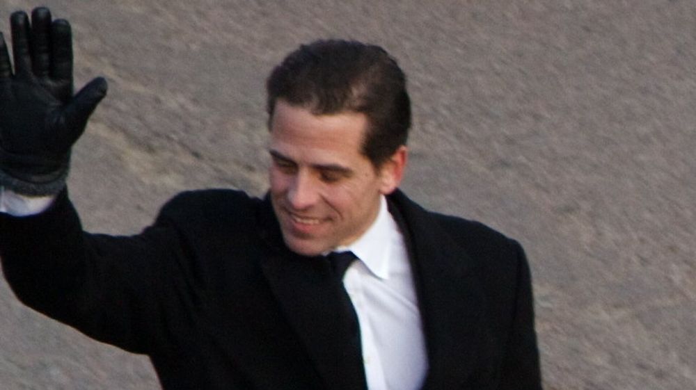 "����� ���������!" ������ ������ �� ���������� ���� ������� � �������� ���� ����������