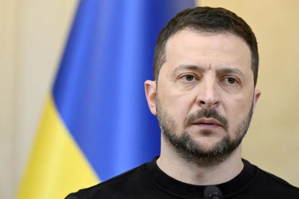 ��������� ������� �������� ��������� ������� ����������� ������� ����� � ������-������, ��� ����� ������ ����� ��������, � �������� ������������ ��������� TN. ���� �������� � ������� ��������� ������ ����� � �����������