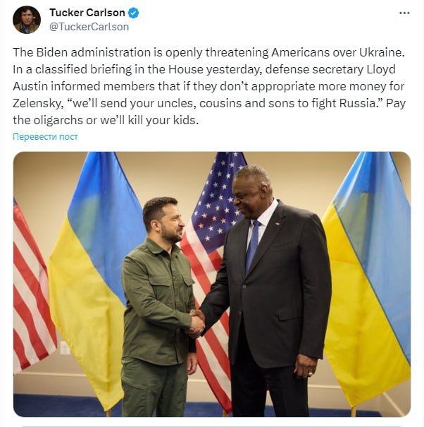 "������������� ������� ������� �������� ����������� ��-�� �������