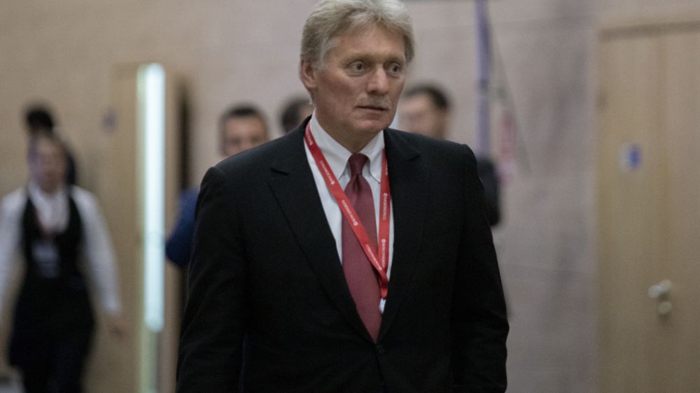 "���� �� ������� ����������": ������ ������� ��������� ������, ��������� �� ������ �������