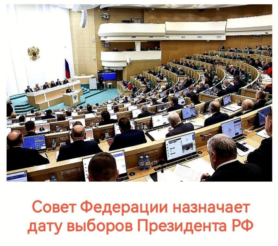 ������ ������: ����� ��������� � ������ ������������ � ������������ ��������� ����� ���� ������������� ������� - 17 ����� 2024