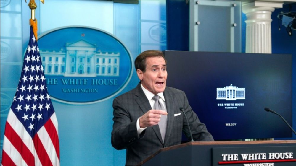 ��� ������� ������� �������� ������: ����� ������ ���� ����������� ������� ������