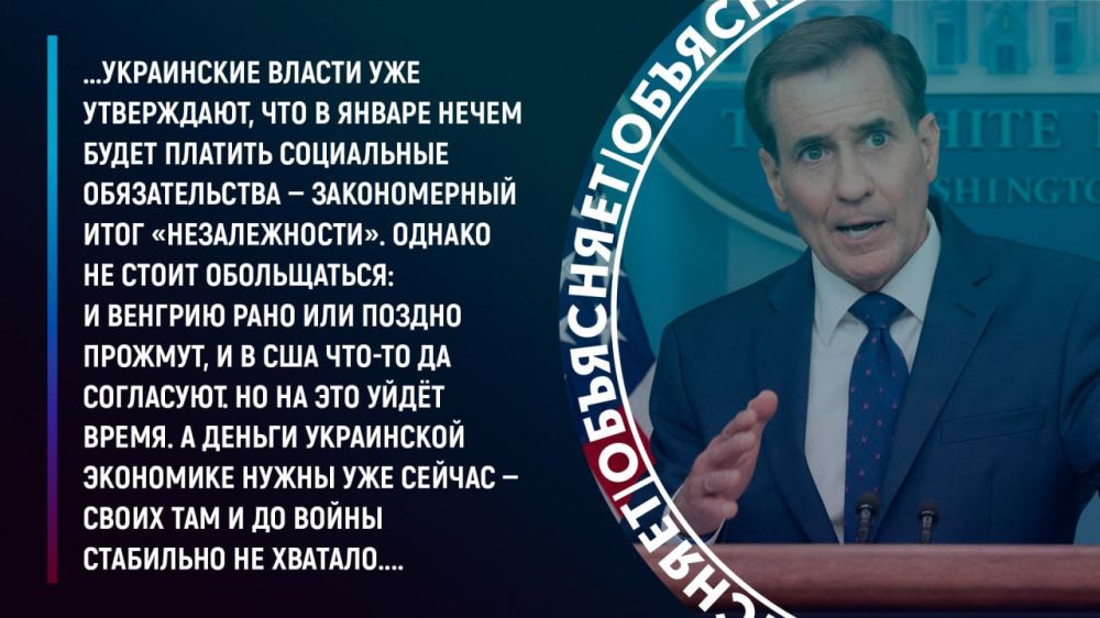 ����������� ������������� ��������� ���� �����: ��� �� � ��������� ���� ���������� �������� �������