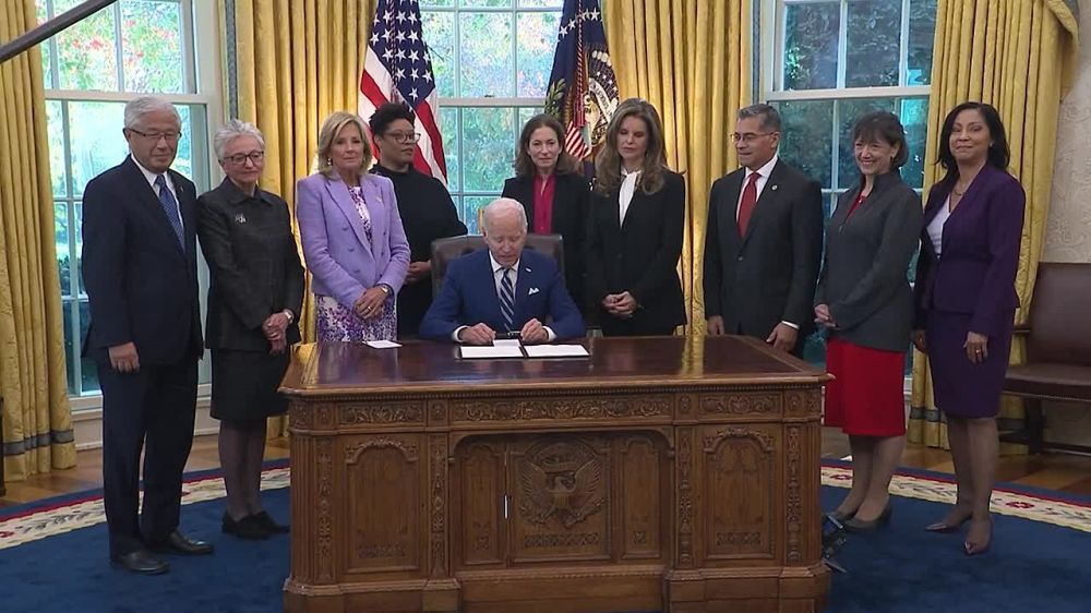 ��� ����� ������� �������� ��� �� ��� ������� �� �����