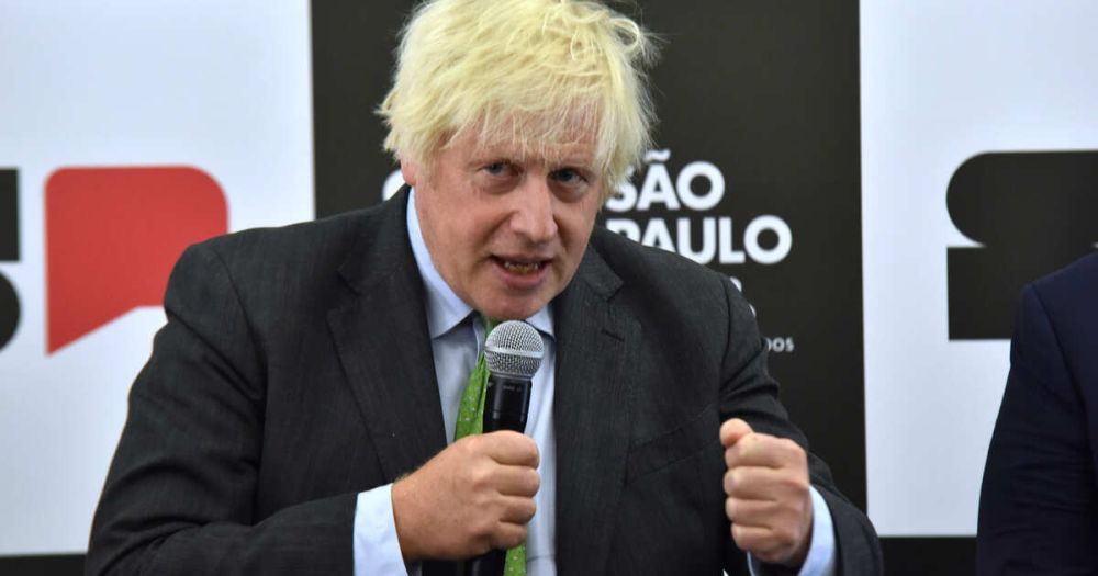 ������������� �������� ������ ��� ������������ � ����� ����������� �� � �������