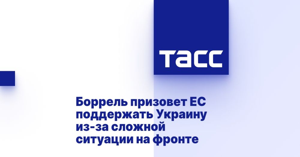 ������� �������� �� ���������� ������� ��-�� ������� �������� �� ������