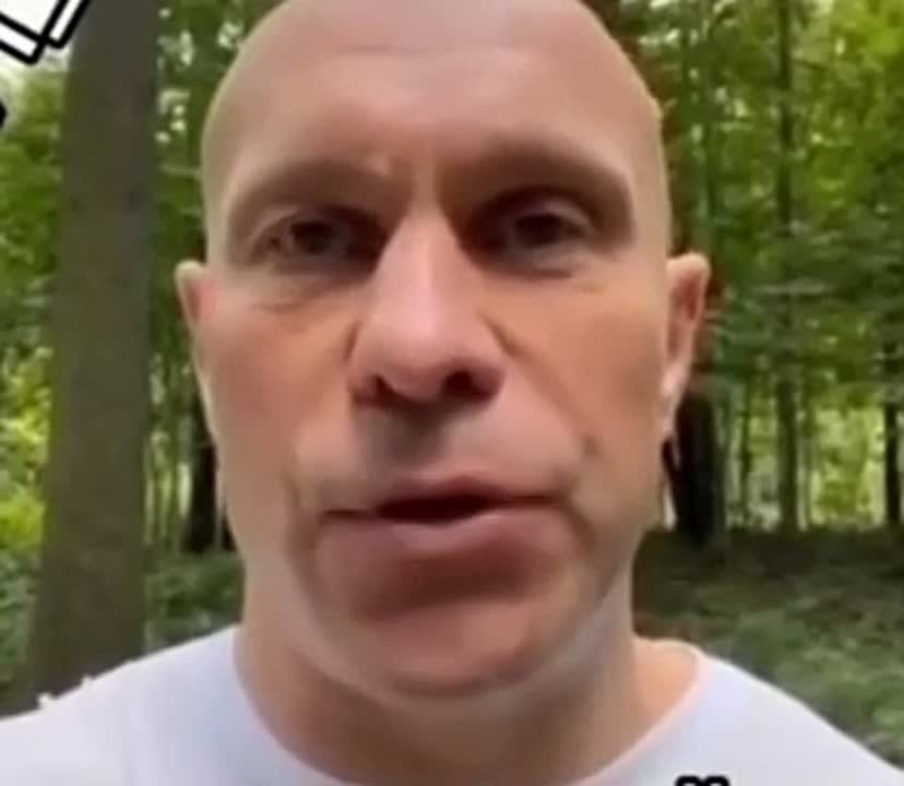 ���-������� ��������� ���� ���� ���� ������������ ��������� �� ���� ����� �� ������� ������ ����������