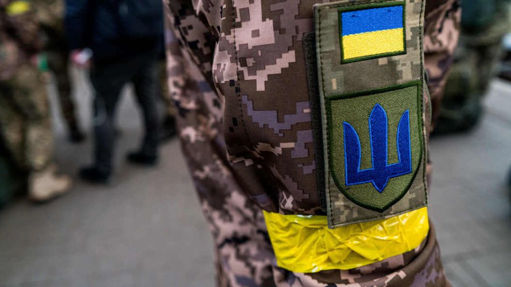 "������ �������": �������� �� ���� ��� ��������� ���������� � ������ � Washington Post