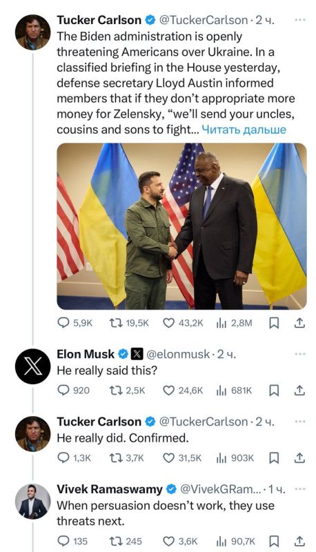 - ����� �������: ������������� ������� ������� �������� ����������� ��-�� �������