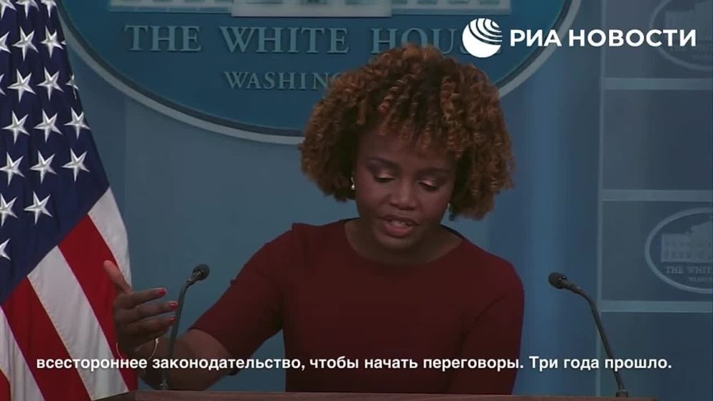 ������������� �������� �������, �������������� ����������� ������������� ������ ���� ����� ���-����