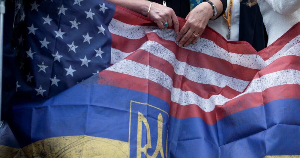 � ��� �������� ������ ������� �������� ������������