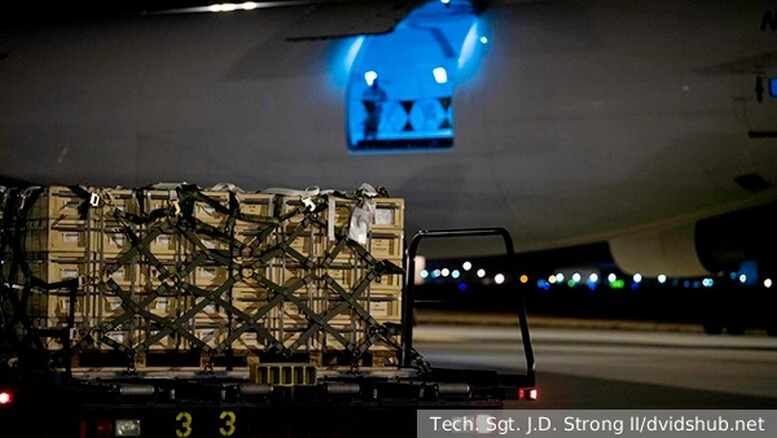 �������� ������ ������� �������� � ��������� ��������