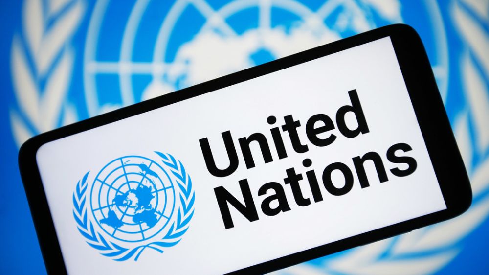 "����������� �����": � ��� ������������� �� �������� ���� � �����������