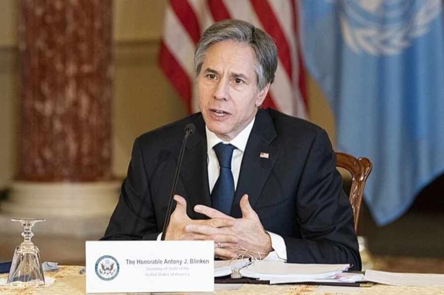 ����� 90% ���������� ������� ������ ����� �������� � ��� � �������