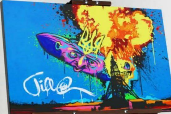  :  &quot; &quot;     &quot;&quot;