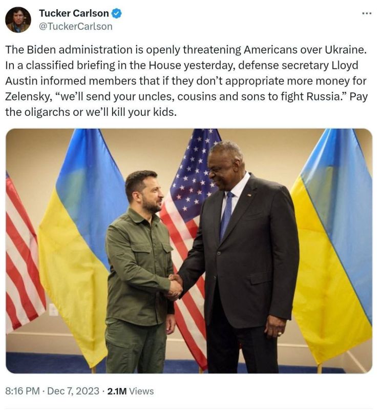 ������ ����������: � ��� �������. ��������� ����� ������� �����: �������������� ������� ������� �������� ����������� ��-��...