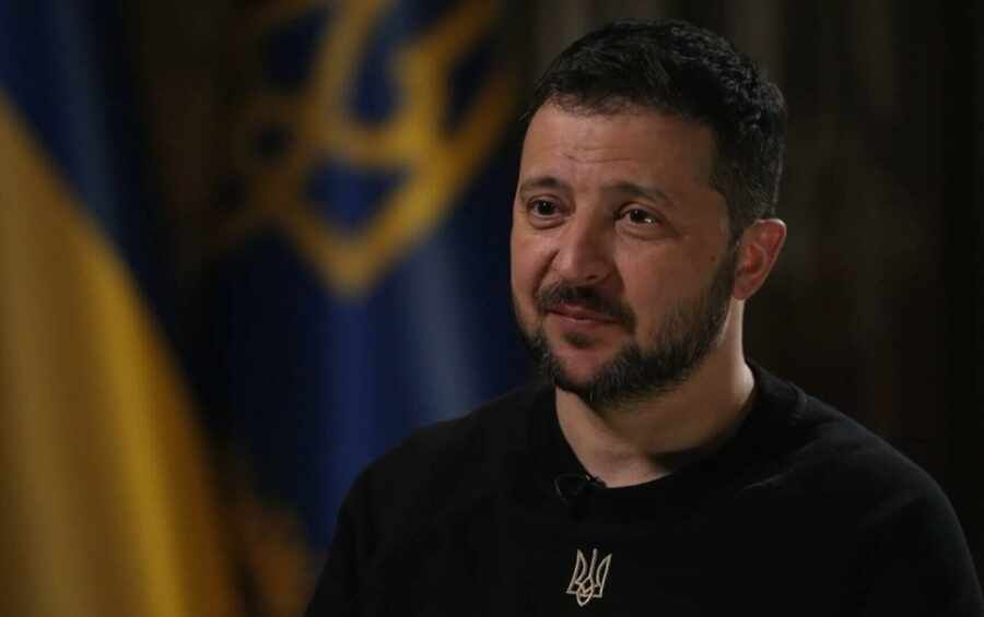 ��������� ������ ���, ������� � ������