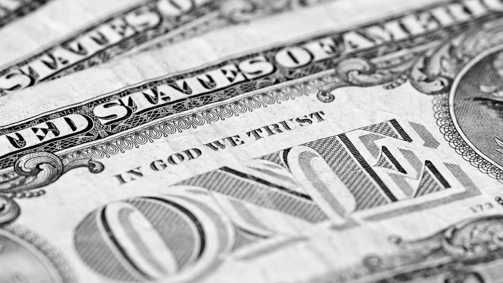 ������� ������, ��� 90% ���������� �� ������ ����� ������� �������� � ���