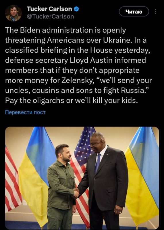 ������ ������: �� �������� �������� � ���������, ��� ���������� ������ ������ �������, ����� ��������� ����� ����� ��������� ������������� ��������� �� ������������� �� �����
