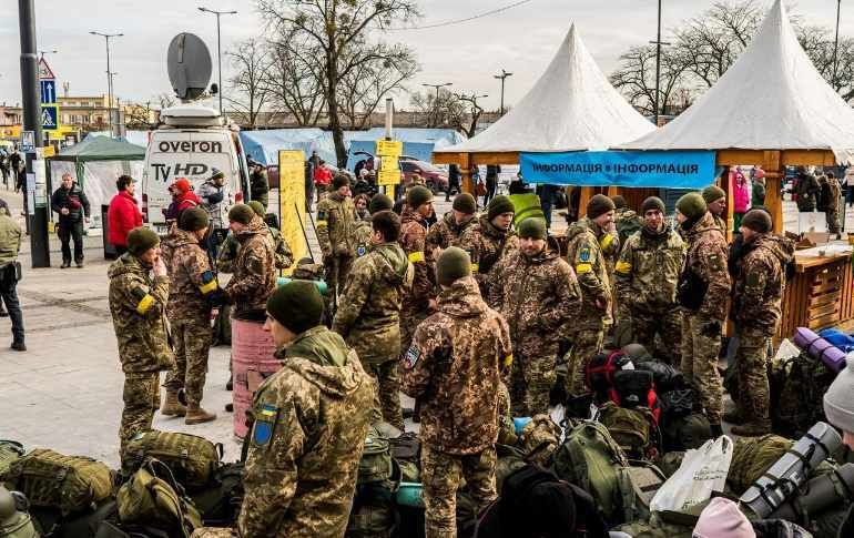 ����� ����������� �� ������� ��� ������ �� ���������