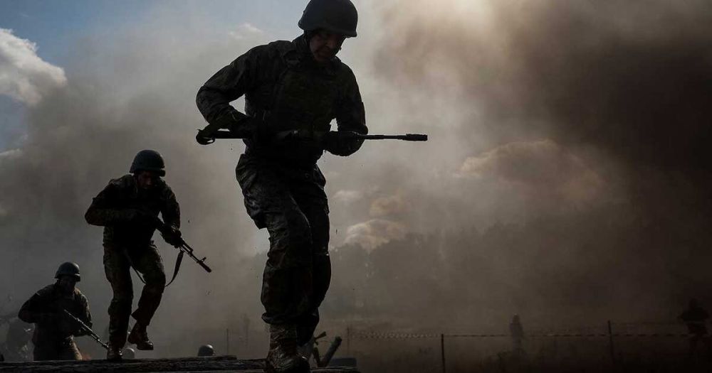 �������� �������, ��� � ����� ���� ����������� ������ ��� ������ �� ���� ���