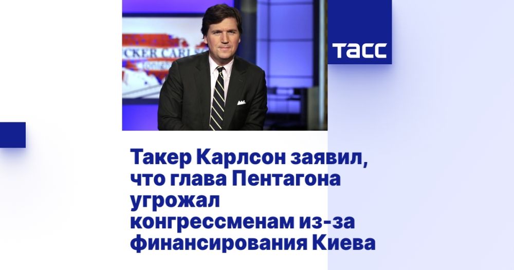 ����� ������� ������, ��� ����� ��������� ������� ������������� ��-�� �������������� �����