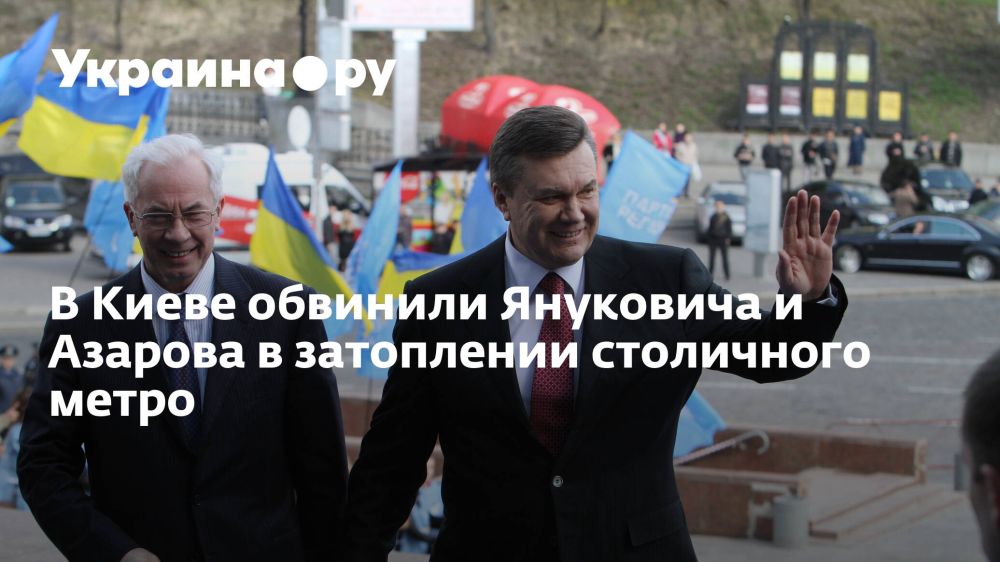 � ����� �������� ��������� � ������� � ���������� ���������� �����