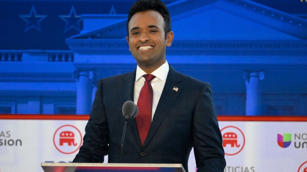 ������� �������� � ��������� ����� �� ����������: �������� ��������� �������� ������ ����� ���������