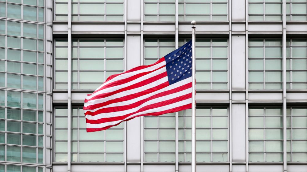 ����� ������� ����: ��� �� ����� ������� ������