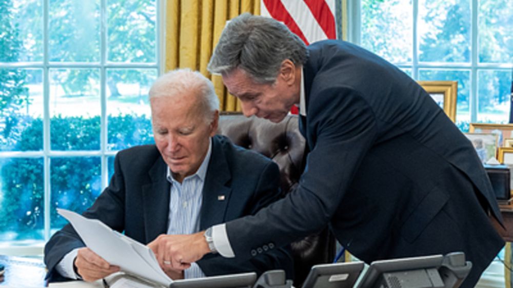 ��� ���������� ���������� ������ ���. ��� ������� ������ ����������