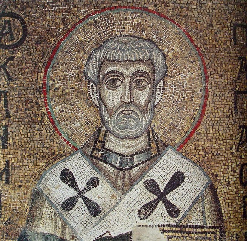 ������ ��������: ������ �������� ��������� ������� �����! ������� ���� ������ ��. ���� �������� �������� I