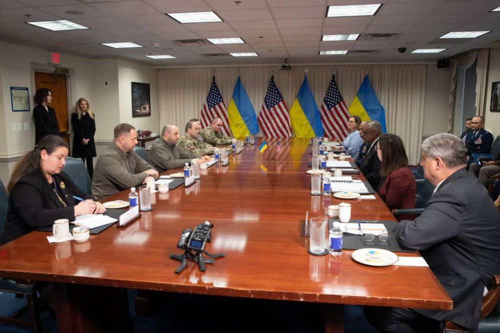 7 ������� �����. �������