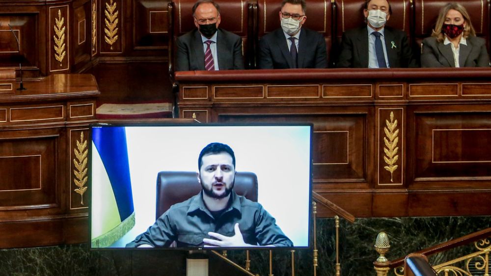 � ������ �������, ��� ��������� ������ �������� ���� ����������